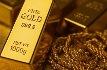 Bảng giá vàng 9999 24K 18K SJC DOJI PNJ hôm nay 22/9/2025