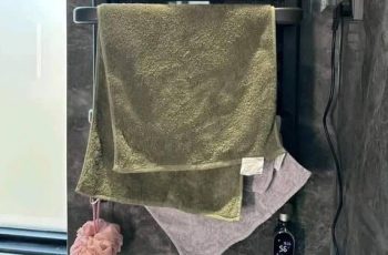 Không hề mê tín, 3 vật cấm kỵ trong nhà vệ sinh: Để một lần thôi, tài lộc hao mòn, sức khỏe sa sút