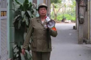 Bãi nhiệm Trưởng thôn, Tổ trưởng tổ dân phố năm 2025, quy trình gồm những bước nào?