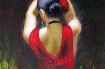 Đàn ông thích gì sau khi làm “chuyện đó”? Câu trả lời khiến hội chị em “đỏ mặt tía tai”