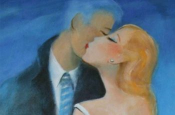 Đàn ông liên lạc với bạn vào 4 thời điểm này thực chất không yêu mà chỉ lợi dụng bạn