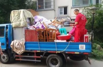 Chuyển nhà nhớ giữ lại 3 vật này, nếu bạn vứt thì tài lộc cùng may mắn cũng ‘đội nón’ ra đi