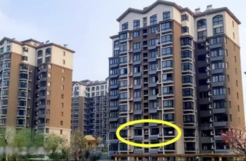 Kinh nghiệm mua nhà chung cư: “Nghèo không mua nhà tầng 2, giàu không ở tầng 18”, vì sao? Kinh nghiệm mua nhà chung cư: “Nghèo không mua nhà tầng 2, giàu không ở tầng 18”, vì sao?
