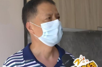 Đi xin trợ cấp thất nghiệp, người đàn ông choáng váng khi bị từ chối, còn được nhân viên thông báo: “Anh đang đứng tên 1 doanh nghiệp”