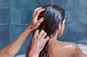 Mối quan hệ dù tốt đẹp đến đâu cũng không nên ‘tắm chung’ với bạn trai. Vì sao?