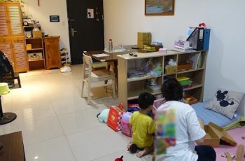 ‘Con ơi, đừng mang cháu đến thăm mẹ nữa’: Lời tâm sự của người phụ nữ U70 khiến triệu gia đình thức tỉnh