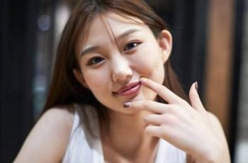 Đàn ông nghĩ gì khi quan hệ với người phụ nữ không phải vợ mình? 1 người đàn ông nói thật