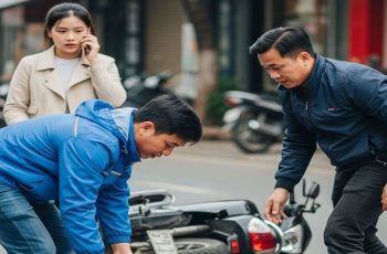 Cả nhà chồng bận tổ chức sinh nhật cho em gái chồng, tôi trở dạ nhưng ai nấy mặc kệ tôi vào viện 1 mình