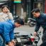 Cả nhà chồng bận tổ chức sinh nhật cho em gái chồng, tôi trở dạ nhưng ai nấy mặc kệ tôi vào viện 1 mình