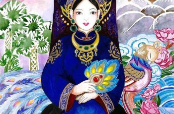 “Phúc đức tại mẫu”: Mẹ thuộc 3 con giáp này lương thiện “tâm sáng như ngọc”, con sinh ra nghiễm nhiên hưởng lộc Trời “Phúc đức tại mẫu”: Mẹ thuộc 3 con giáp này lương thiện “tâm sáng như ngọc”, con sinh ra nghiễm nhiên hưởng lộc Trời
