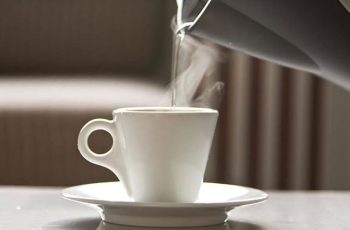 2 loại nước gây UT vòm họng hàng đầu thế giới, nên tránh xa 2 loại nước gây UT vòm họng hàng đầu thế giới, nên tránh xa