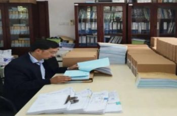 Công ty chuyển nhầm lương 13 triệu thành 4,5 tỷ đồng, nhân viên quyết nghỉ việc, từ chối trả lại tiền