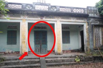 Nhà có âm khí làm ăn khó phát, con cái thiếu duyên, đây là 6 dấu hiệu nhận biết