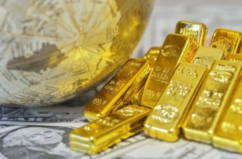 Cửa hàng phát thông báo KHẨN đến toàn bộ khách hàng cần mua bán vàng