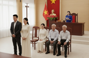 2 vợ chồng chuẩn bị mua nhà thì chồng vét hết sạch 1 tỷ tiền tiết kiệm để xây nhà cho mẹ chồng, tôi sang tận nhà làm ầm lên thì bà thản nhiên nói “tiền con trai cũng là tiền của mẹ” 2 vợ chồng chuẩn bị mua nhà thì chồng vét hết sạch 1 tỷ tiền tiết kiệm để xây nhà cho mẹ chồng, tôi sang tận nhà làm ầm lên thì bà thản nhiên nói “tiền con trai cũng là tiền của mẹ”