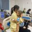 Trẻ nhiễm Adenovirus tăng nhanh: Thấy con có dấu hiệu này cần cho đi viện ngay lập tức