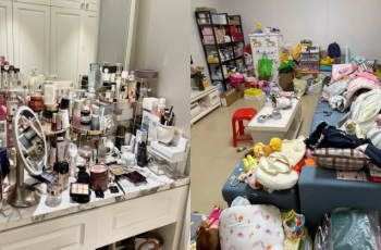 Không hề mê tín: Đừng đặt 4 thứ này thẳng tầm cửa ra vào, tổ ấm mất an yên, gia chủ dễ mệt đầu