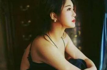 Phụ nữ ở tuổi nào ‘khát khao đàn ông’ nhất? Câu trả lời của tâm lý học khiến ai cũng bất ngờ Phụ nữ ở tuổi nào ‘khát khao đàn ông’ nhất? Câu trả lời của tâm lý học khiến ai cũng bất ngờ