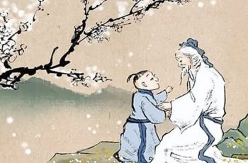 Tổ Tiên dặn không sai: “Phòng khách có 4 cây này, 10 nhà thì 9 nhà giàu có”, đó là những cây gì? Tổ Tiên dặn không sai: “Phòng khách có 4 cây này, 10 nhà thì 9 nhà giàu có”, đó là những cây gì?