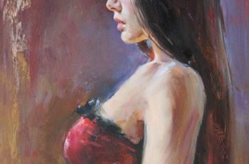 Dây dưa với 4 kiểu phụ nữ này đàn ông suốt đời lận đận, không bao giờ khá lên được Dây dưa với 4 kiểu phụ nữ này đàn ông suốt đời lận đận, không bao giờ khá lên được