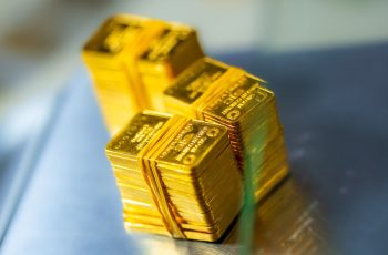 Giá vàng chiều nay 20/10/2025 Giá vàng chiều nay 20/10/2025