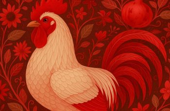 Đầu tháng 9 âm, 3 con giáp được Thần Tài “chỉ mặt gọi tên” – tiền vô như nước, sự nghiệp thăng hoa Đầu tháng 9 âm, 3 con giáp được Thần Tài “chỉ mặt gọi tên” – tiền vô như nước, sự nghiệp thăng hoa