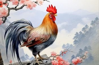 Đúng mùng 1/9 Âm lịch, 3 con giáp này gặp nhiều may mắn nhất Đúng mùng 1/9 Âm lịch, 3 con giáp này gặp nhiều may mắn nhất