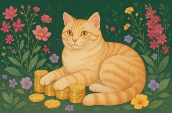 3 con giáp được Thần Tài “chọn mặt gửi vàng”: Quý nhân soi đường, tiền tài bùng nổ cuối năm 3 con giáp được Thần Tài “chọn mặt gửi vàng”: Quý nhân soi đường, tiền tài bùng nổ cuối năm