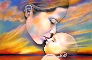 Dẫu là trai hay gái cứ có đặc điểm này là đứa con tới báo ân cha mẹ gia đình giàu có hạnh phúc Dẫu là trai hay gái cứ có đặc điểm này là đứa con tới báo ân cha mẹ gia đình giàu có hạnh phúc