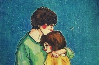 11 khác biệt ‘đắng ngắt’ giữa đàn ông thương vợ và đàn ông chỉ yêu bản thân, đọc đi cho ”sáng mắt” 11 khác biệt ‘đắng ngắt’ giữa đàn ông thương vợ và đàn ông chỉ yêu bản thân, đọc đi cho ”sáng mắt”