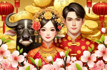 Dồn dập vận may trong tháng 11, 4 con giáp tiền nhiều như nước Dồn dập vận may trong tháng 11, 4 con giáp tiền nhiều như nước