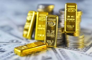 Giá vàng hôm nay 30/10/2025: SJC đảo chiều, giảm tới 1,5 triệu đồng/lượng Giá vàng hôm nay 30/10/2025: SJC đảo chiều, giảm tới 1,5 triệu đồng/lượng