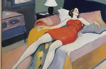 Vợ chồng muốn hạnh phúc, nhất định phải làm 7 điều này trước khi đi ngủ Vợ chồng muốn hạnh phúc, nhất định phải làm 7 điều này trước khi đi ngủ