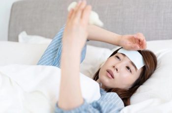 Nếu trong người có mầm mống ung thư, ban đêm ngủ thường lộ ra 3 đặc điểm nhưng nhiều người chủ quan