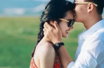 Đàn ông có 4 biểu hiện này hãy giữ thật chặt: Bởi anh ấy thật ѕự yêu bạn hơn cả mạng sống